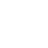 scroll indicator